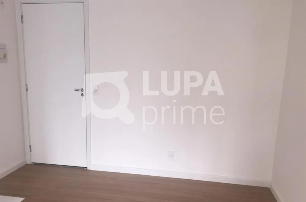 Apartamento, 2 quartos, 57 m² - Foto 1