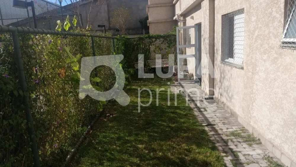 Apartamento, 2 quartos, 78 m² - Foto 9