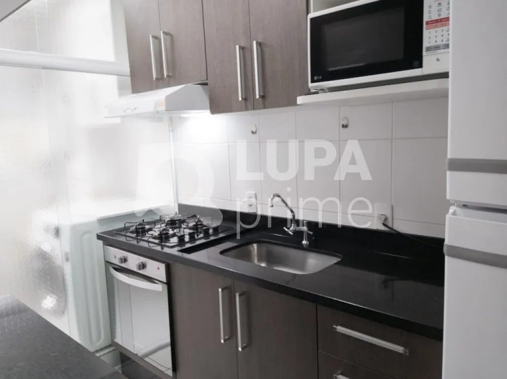 Apartamento, 2 quartos, 78 m² - Foto 7