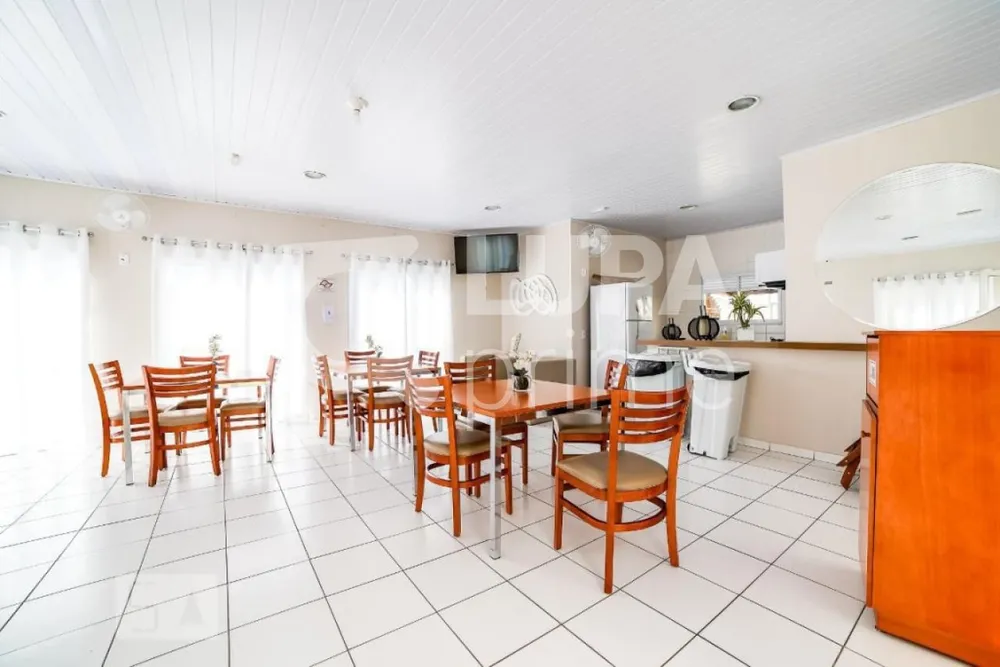 Apartamento, 2 quartos, 78 m² - Foto 15