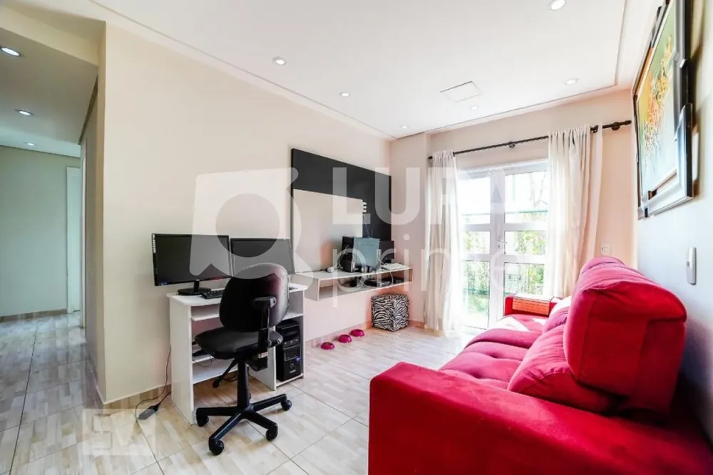 Apartamento, 2 quartos, 78 m² - Foto 10