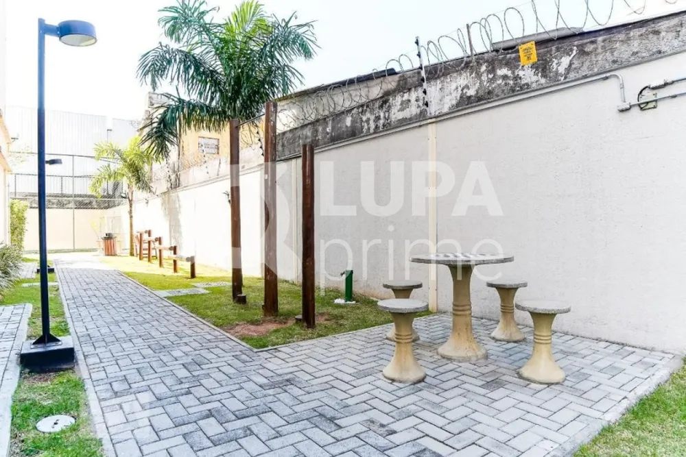 Apartamento, 2 quartos, 78 m² - Foto 5