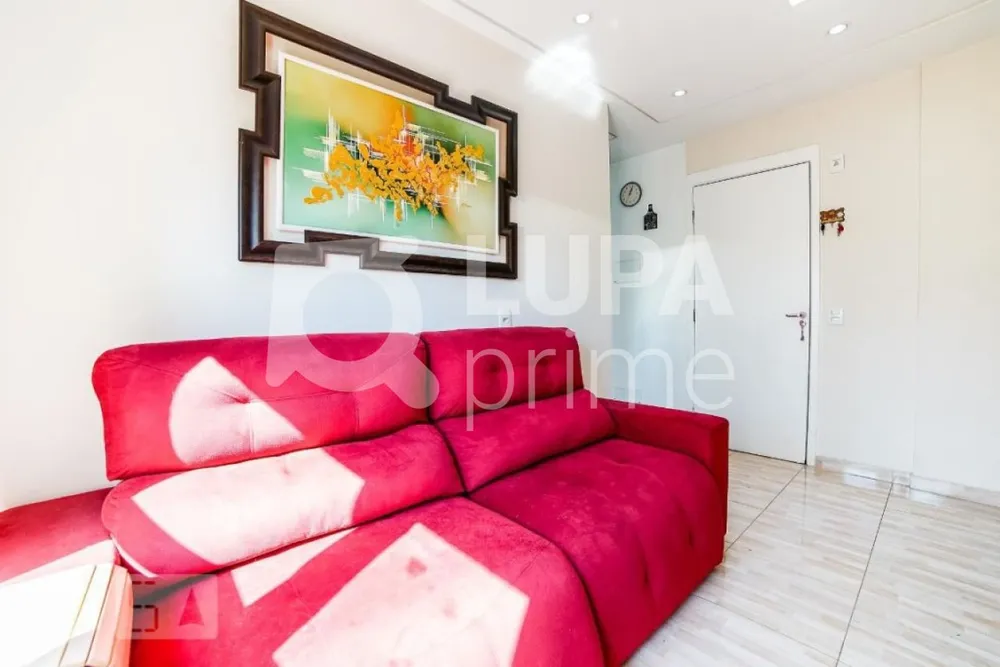 Apartamento, 2 quartos, 78 m² - Foto 13