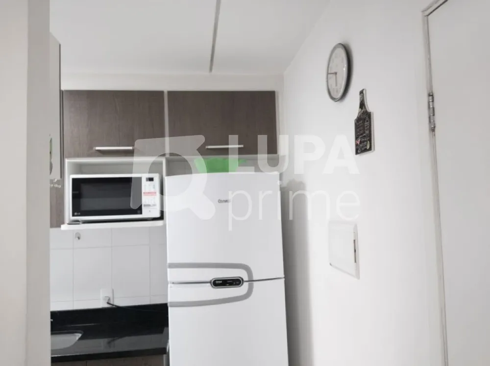 Apartamento, 2 quartos, 78 m² - Foto 2