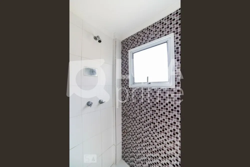 Apartamento, 2 quartos, 78 m² - Foto 16