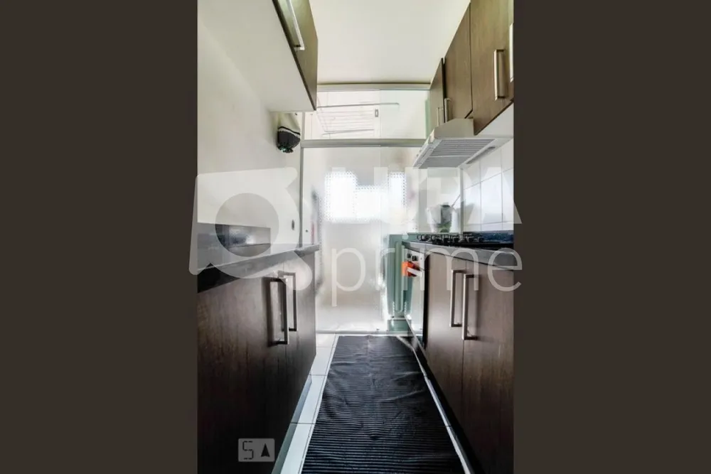 Apartamento, 2 quartos, 78 m² - Foto 12