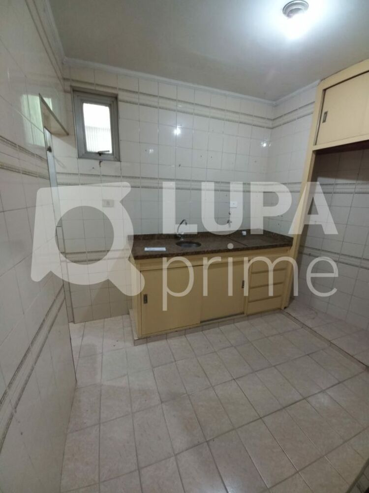 Apartamento, 1 quarto, 56 m² - Foto 2