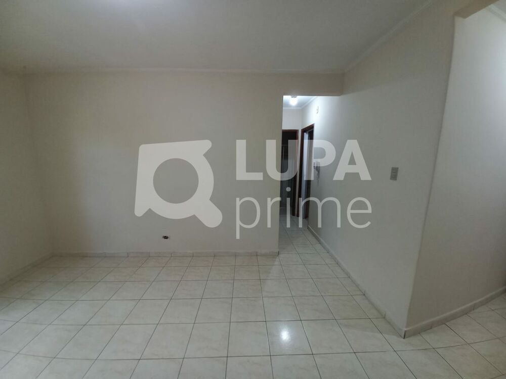 Apartamento, 1 quarto, 56 m² - Foto 1