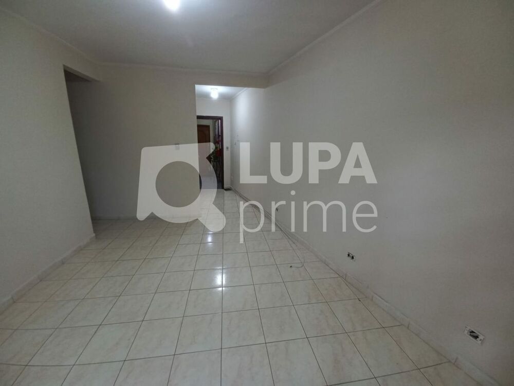Apartamento, 1 quarto, 56 m² - Foto 4