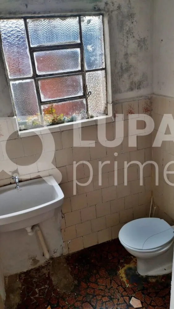 Casa, 1 quarto, 70 m² - Foto 2