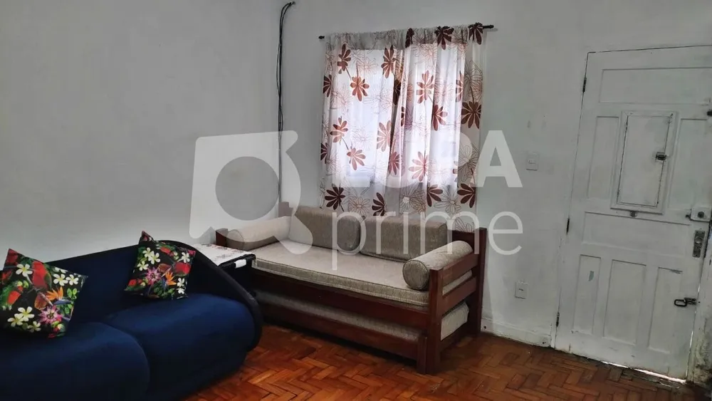 Casa, 1 quarto, 70 m² - Foto 4