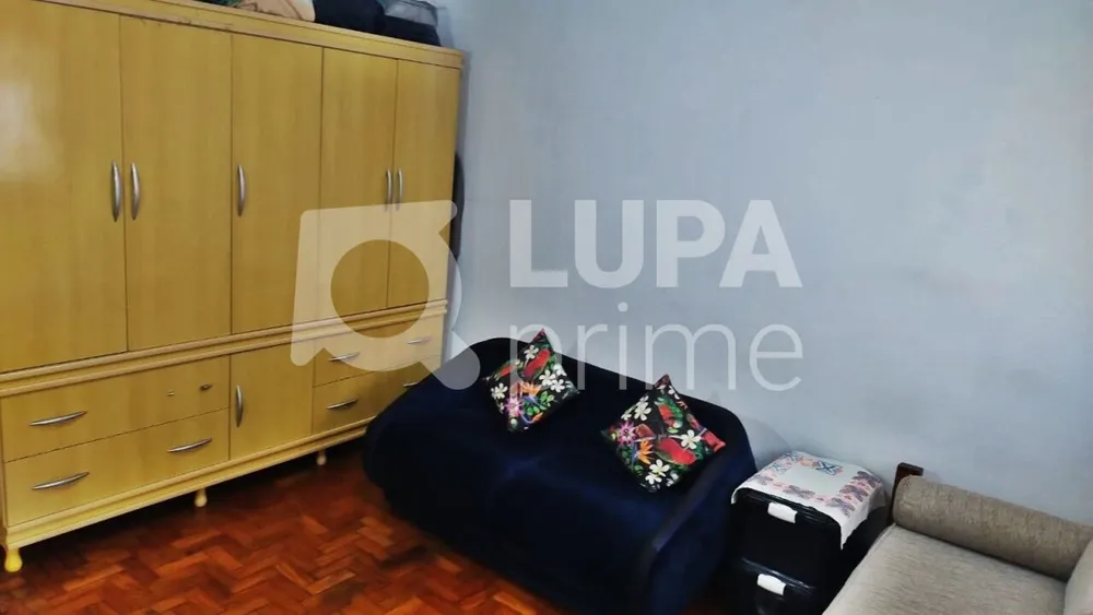 Casa, 1 quarto, 70 m² - Foto 11