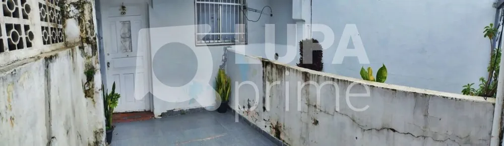 Casa, 1 quarto, 70 m² - Foto 8