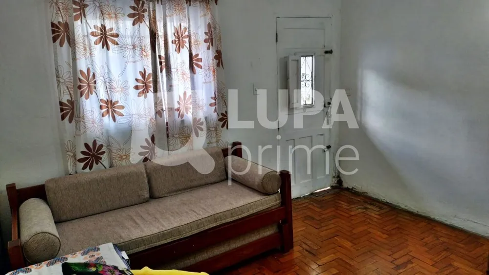 Casa, 1 quarto, 70 m² - Foto 10