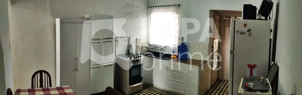 Casa, 1 quarto, 70 m² - Foto 12