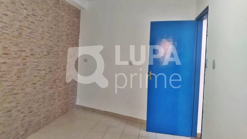 Casa à venda com 3 quartos, 61m² - Foto 6