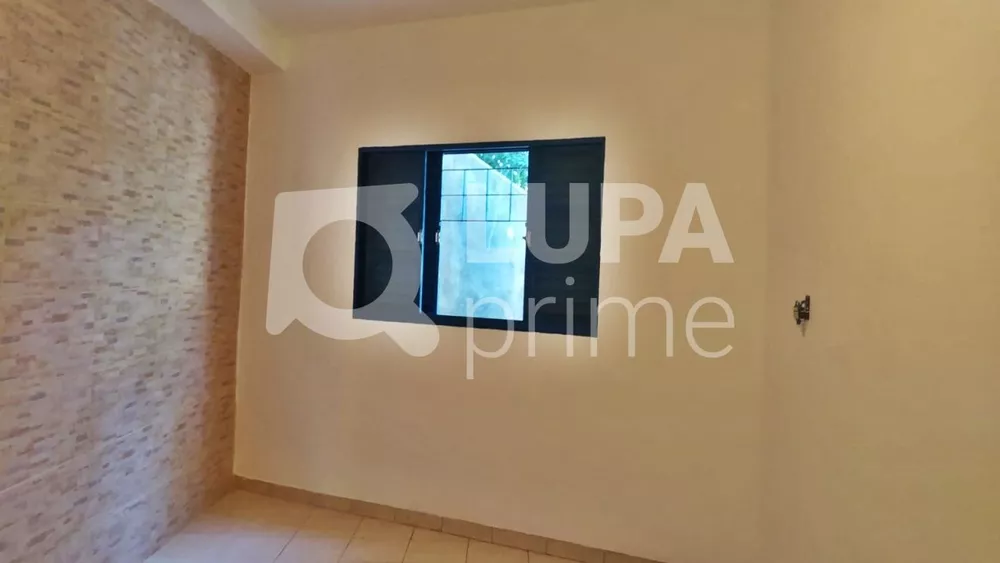 Casa à venda com 3 quartos, 61m² - Foto 5