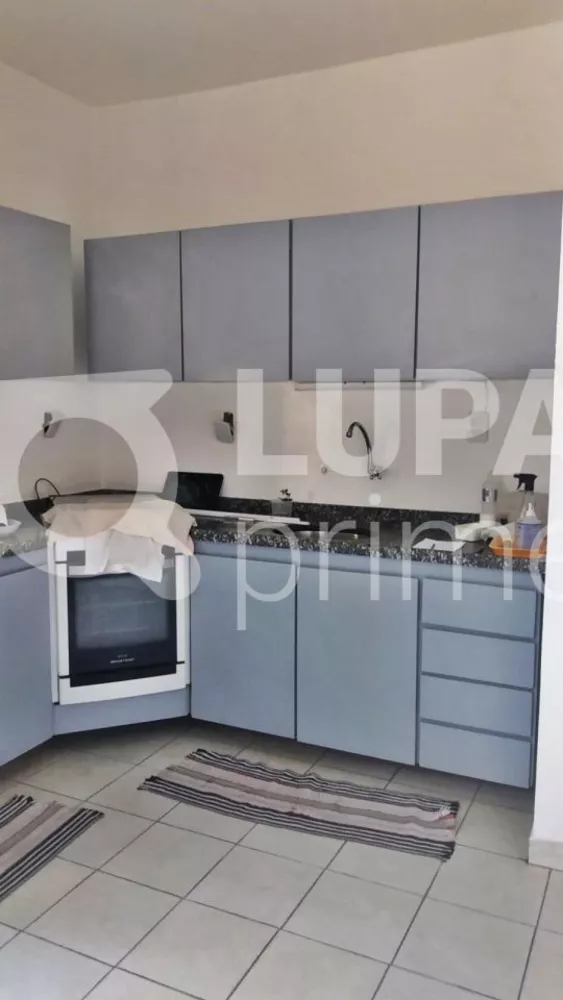 Casa à venda com 3 quartos, 61m² - Foto 8