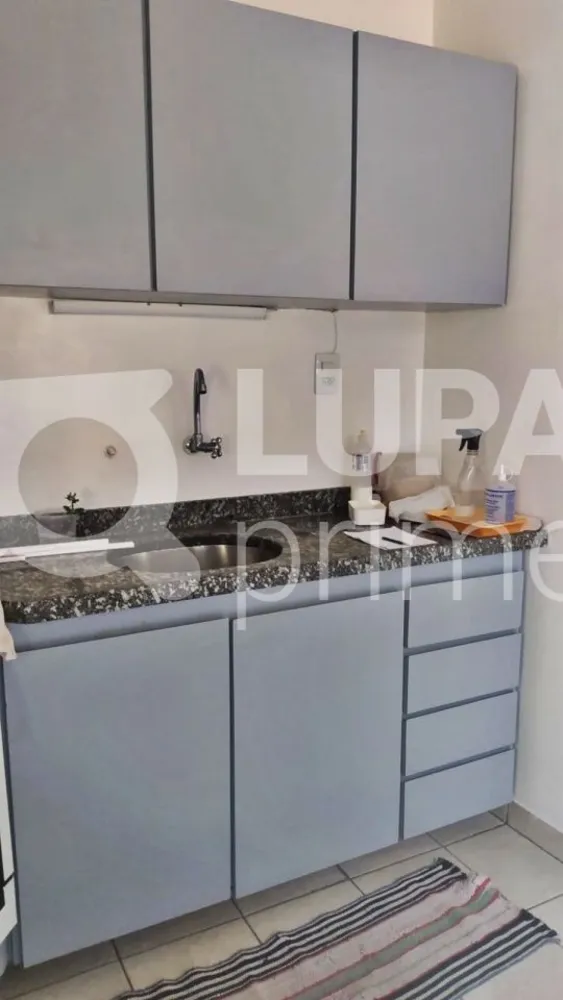 Casa, 3 quartos, 61 m² - Foto 11