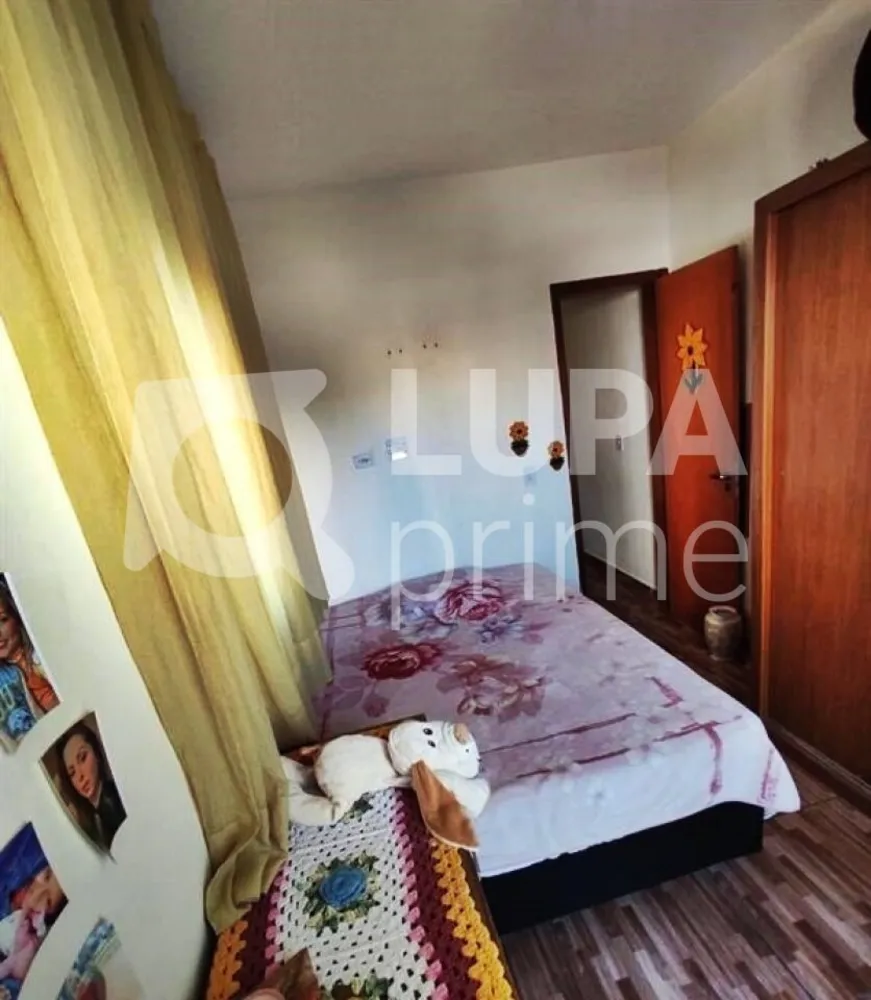 Apartamento, 2 quartos, 53 m² - Foto 10