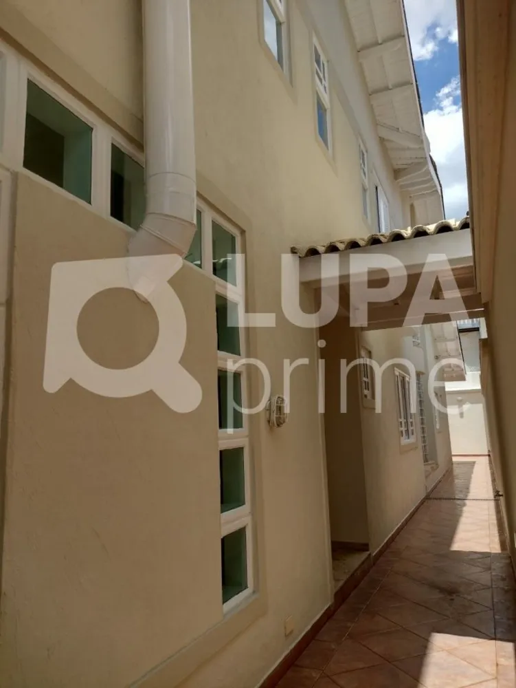 Casa, 3 quartos, 296 m² - Foto 9