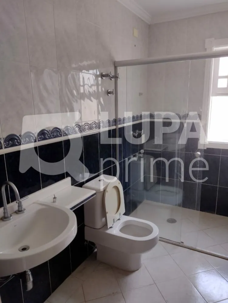 Casa, 3 quartos, 296 m² - Foto 2