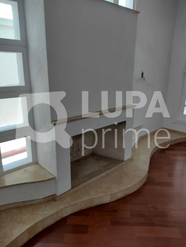 Casa, 3 quartos, 296 m² - Foto 6
