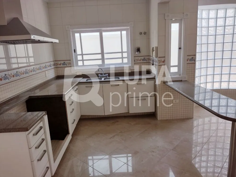 Casa, 3 quartos, 296 m² - Foto 5