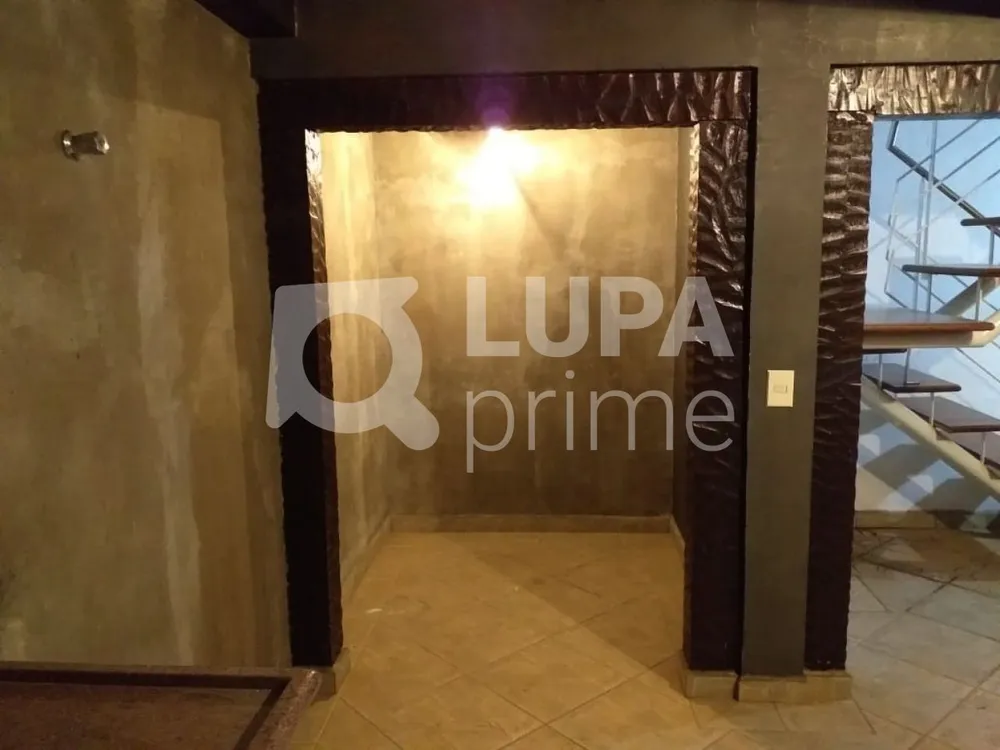 Casa, 3 quartos, 296 m² - Foto 12