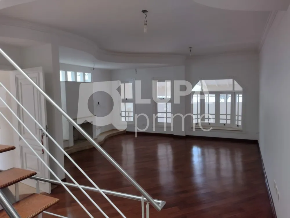 Casa, 3 quartos, 296 m² - Foto 4