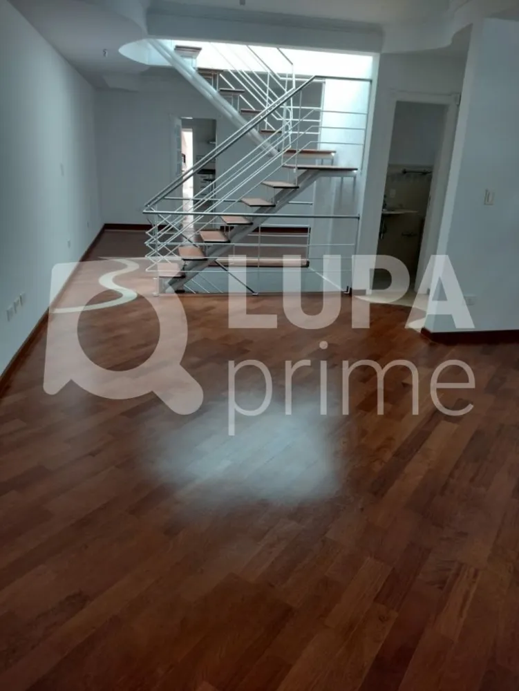 Casa, 3 quartos, 296 m² - Foto 7