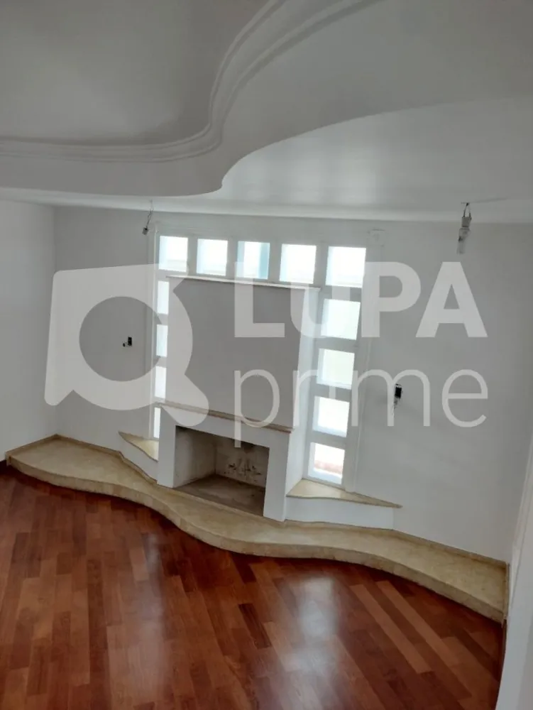Casa, 3 quartos, 296 m² - Foto 3