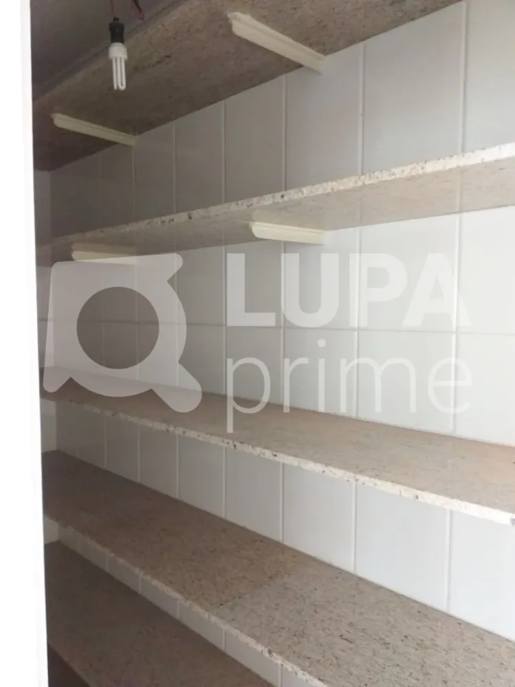 Casa, 3 quartos, 296 m² - Foto 11