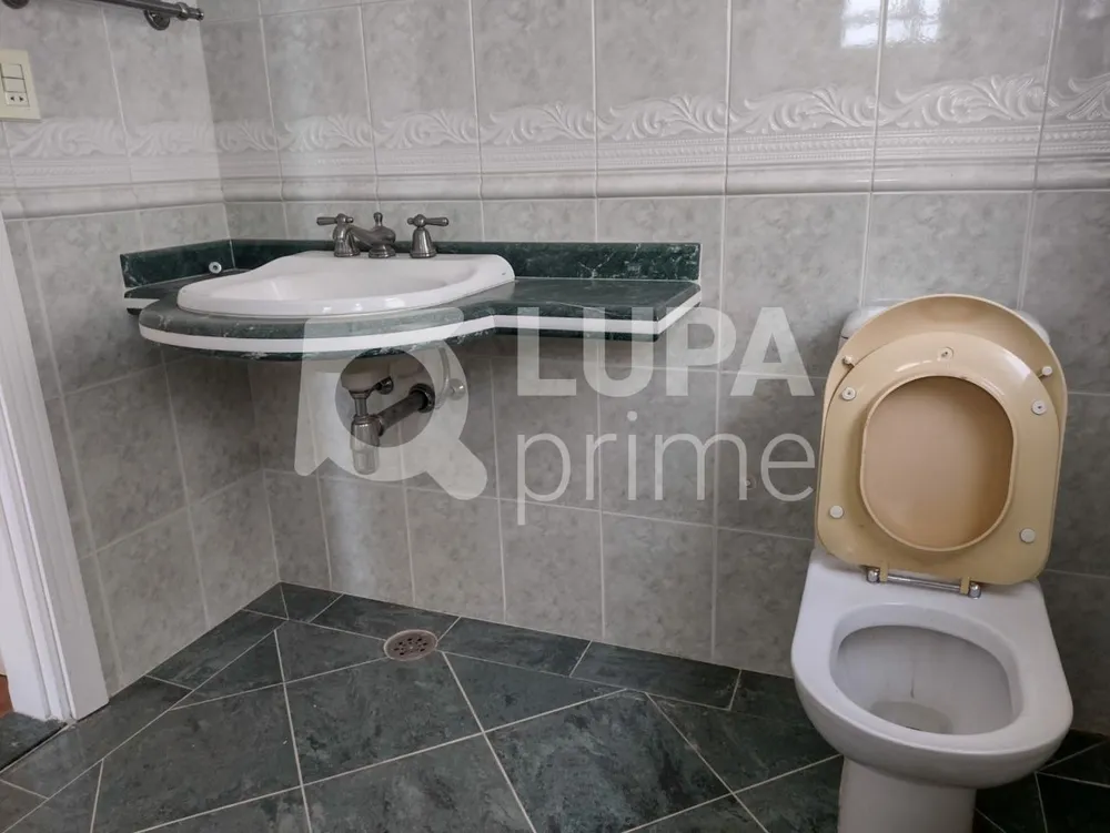 Casa, 3 quartos, 296 m² - Foto 10