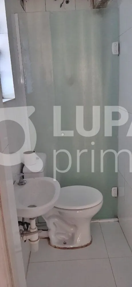 Casa, 3 quartos, 161 m² - Foto 5