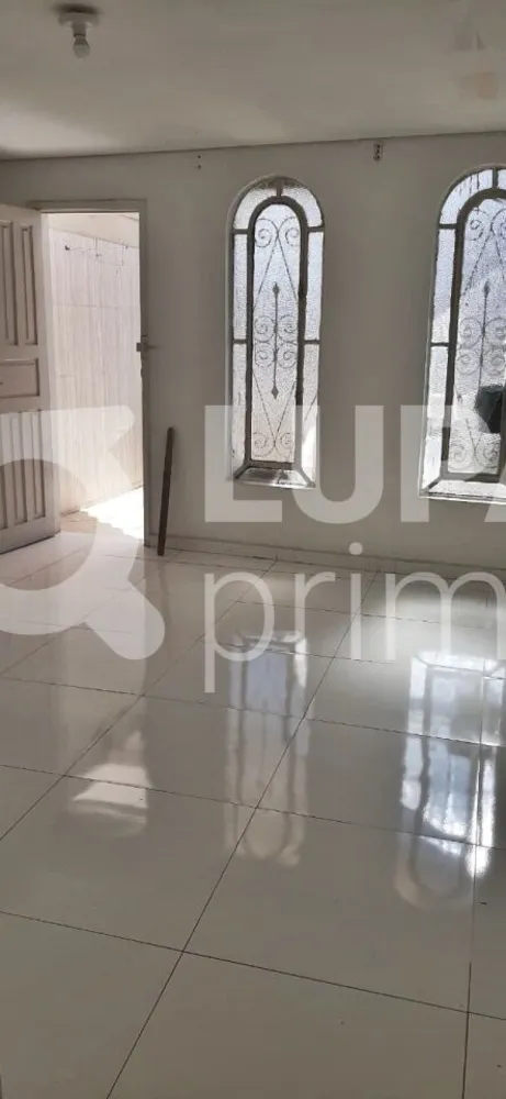 Casa, 3 quartos, 161 m² - Foto 1