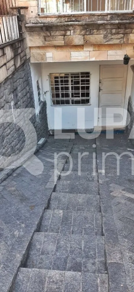 Casa, 3 quartos, 161 m² - Foto 10