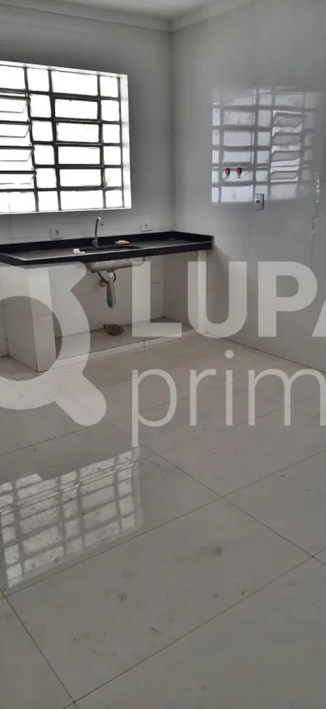 Casa, 3 quartos, 161 m² - Foto 4