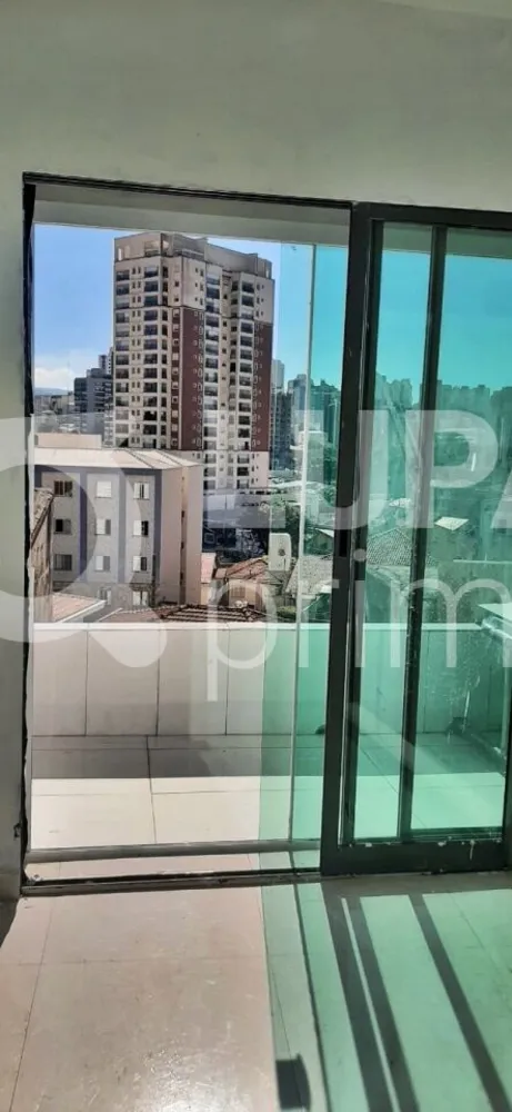 Casa, 3 quartos, 161 m² - Foto 15