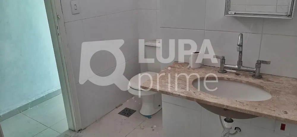Casa, 3 quartos, 161 m² - Foto 12