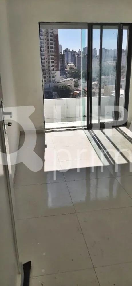 Casa, 3 quartos, 161 m² - Foto 11