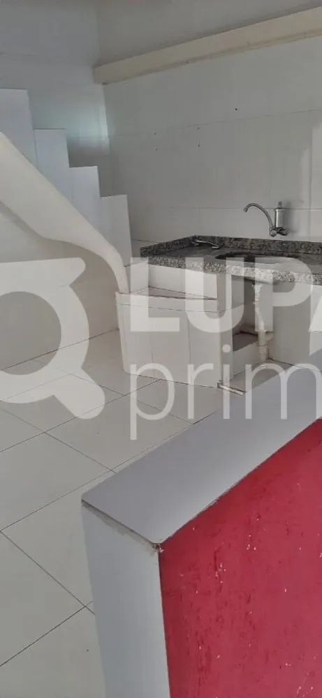 Casa, 3 quartos, 161 m² - Foto 16