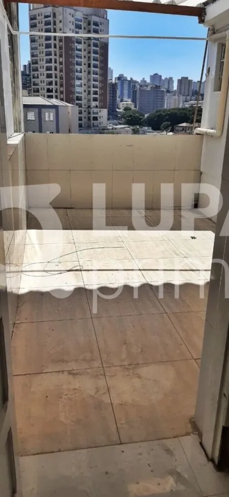 Casa, 3 quartos, 161 m² - Foto 2