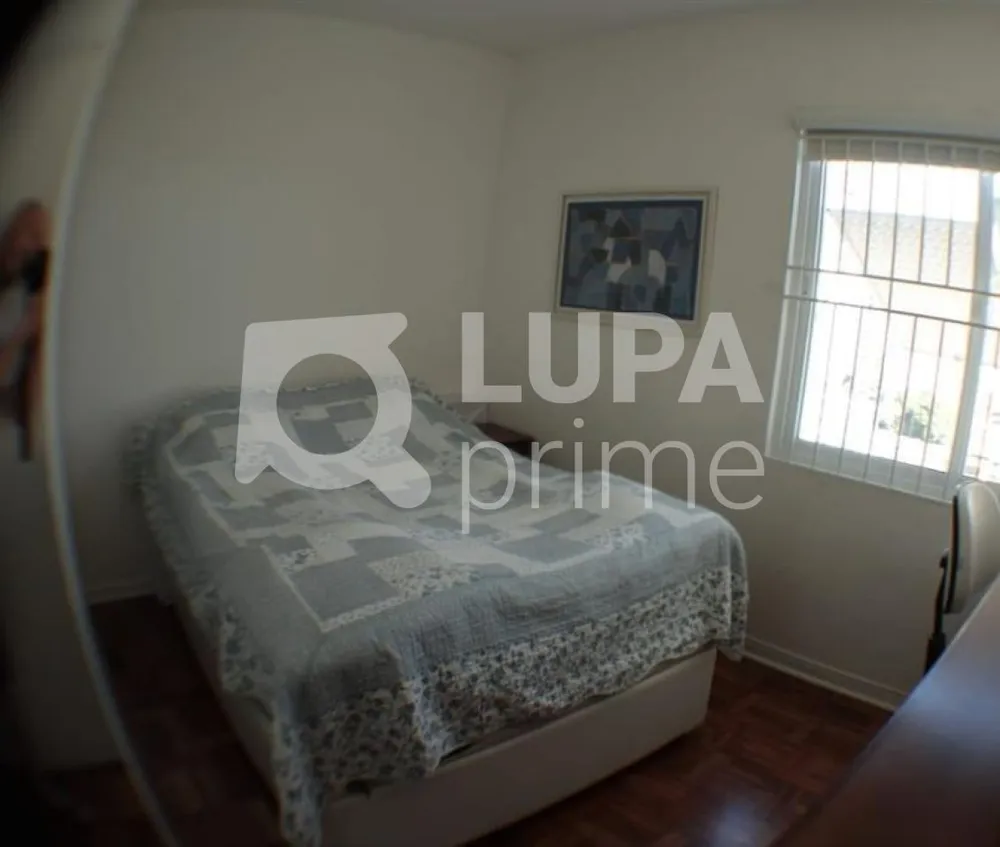 Apartamento, 2 quartos, 70 m² - Foto 10