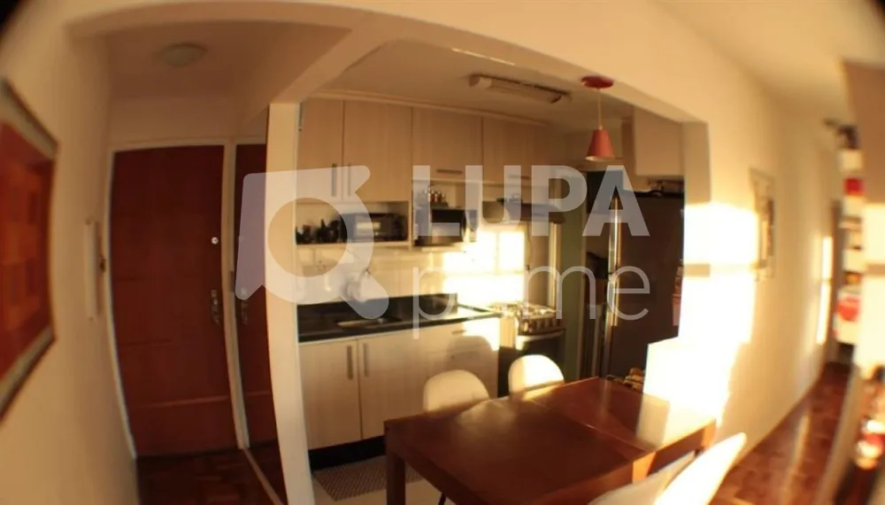 Apartamento, 2 quartos, 70 m² - Foto 8