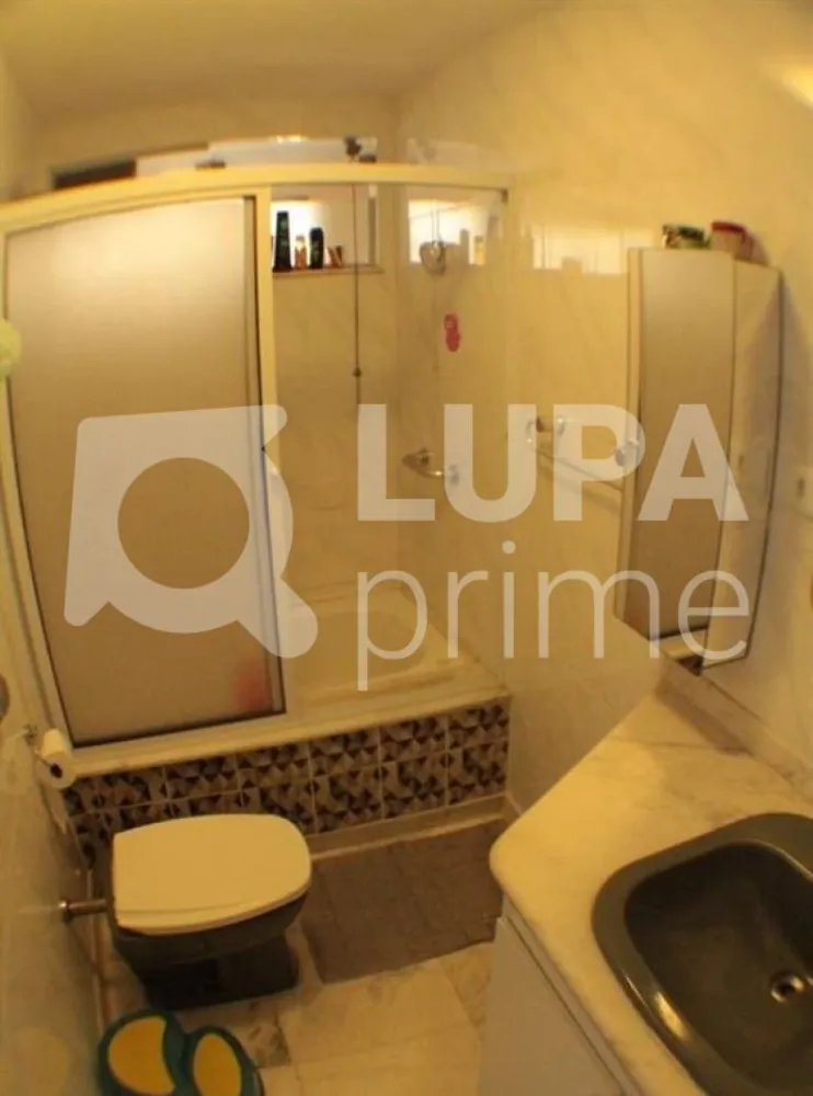 Apartamento, 2 quartos, 70 m² - Foto 12