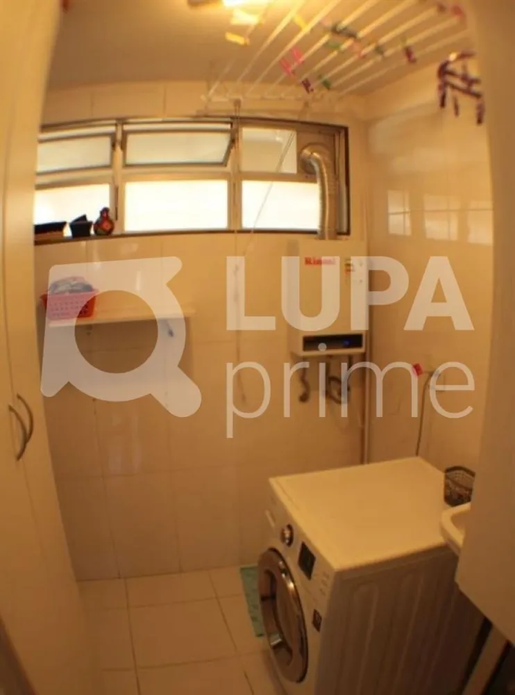 Apartamento, 2 quartos, 70 m² - Foto 9