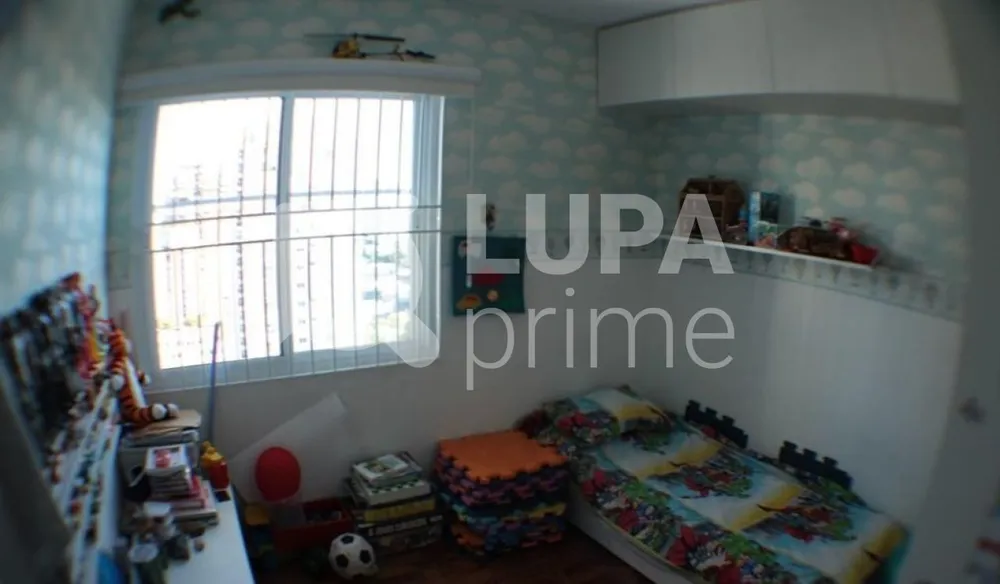 Apartamento, 2 quartos, 70 m² - Foto 11