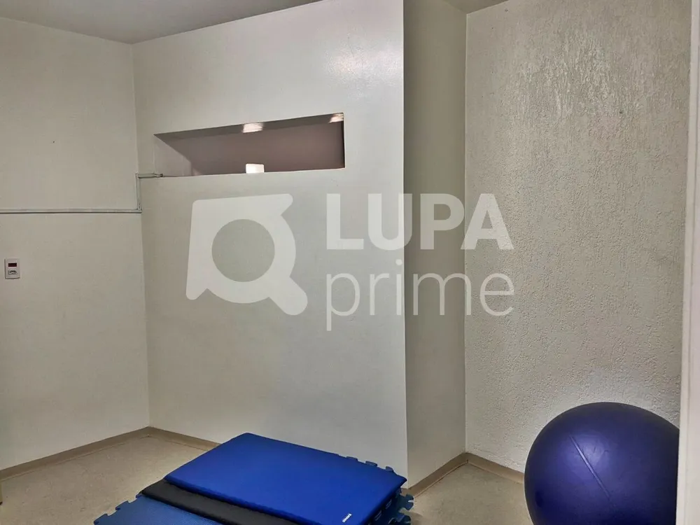 Casa Comercial, 123 m² - Foto 10