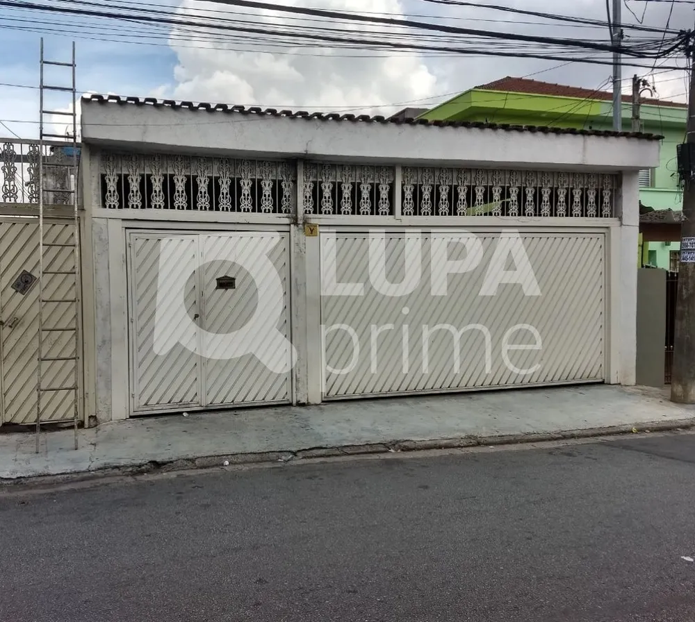 Casa, 3 quartos, 200 m² - Foto 7